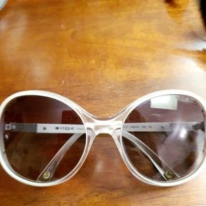 Sunglasses Vogue